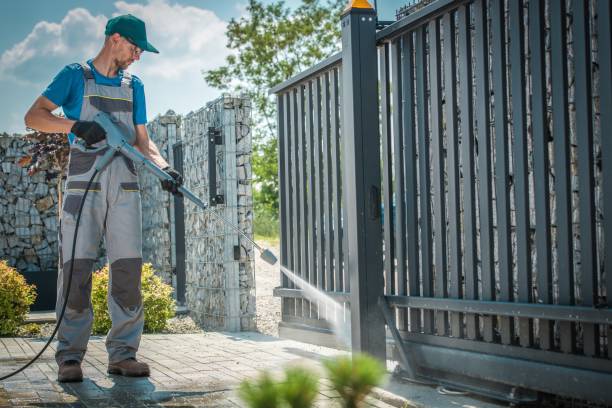 Pre-Holiday Cleaning in Grayville, IL